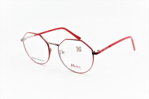 NIKITANA 8760 C12 53-18-140