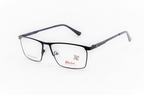 NIKITANA 8816 C3 57-15-143