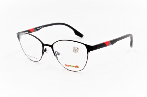 SANTARELLI HC 03-06 C1A 52-17-141