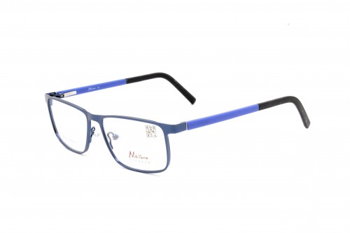 NIKITANA 8752 C4 49-15-135