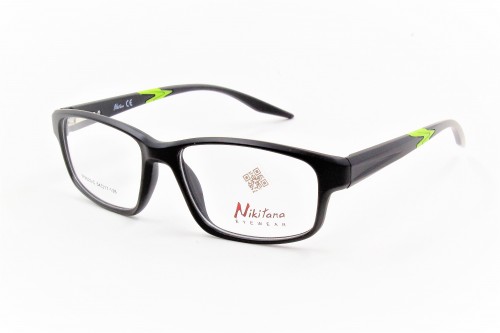 NIKITANA W 2523-C C3 54-17-138