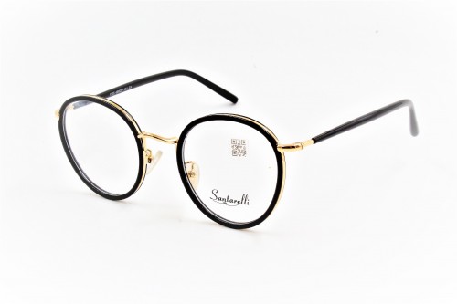 SANTARELLI 1535 C4 49-22-141