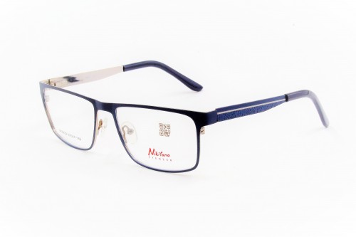 NIKITANA 8432 C8 57-17-145