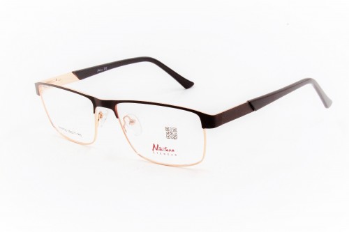 NIKITANA 8703 C4 59-17-143