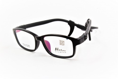 NIKITANA 1275 C9-1 49-15-130 со стоперами и резинкой