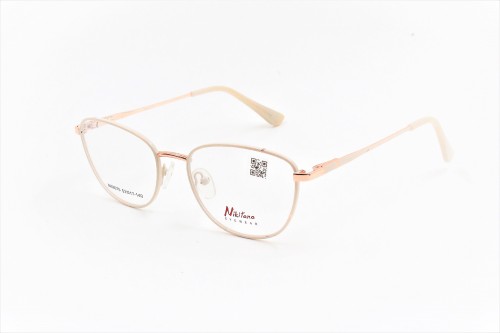 NIKITANA 8575 C9 53-17-140