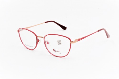 NIKITANA 8575 C12 53-17-140