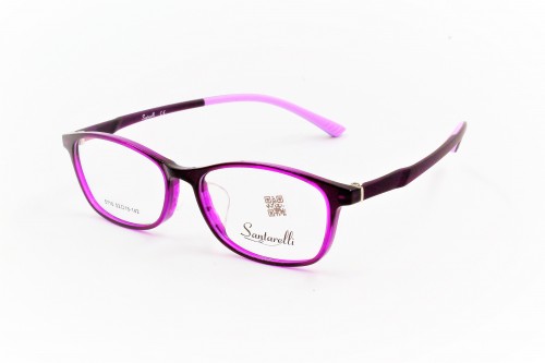 SANTARELLI 5710 C8 52-15-142