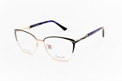 SANTARELLI 2114 C10 55-16-140