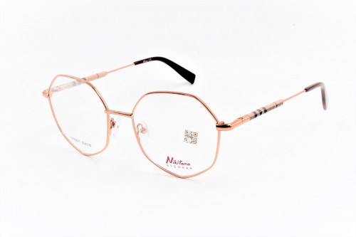 NIKITANA 8861 C4 53-18- 140