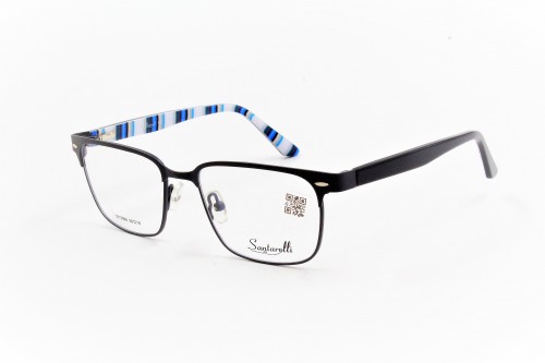 SANTARELLI 2084 C3 50-16-130