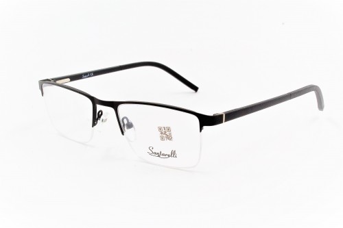 SANTARELLI HB 09-17 C1A 50-18-134