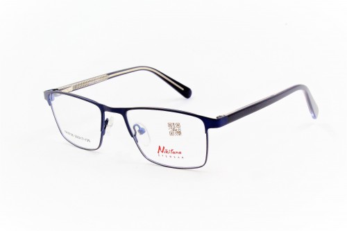 NIKITANA 8768 C8 50-17-135