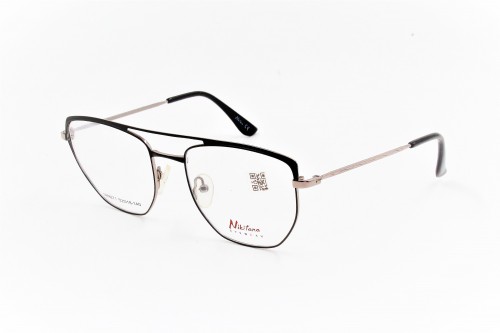 NIKITANA 8271 C6 52-18-140