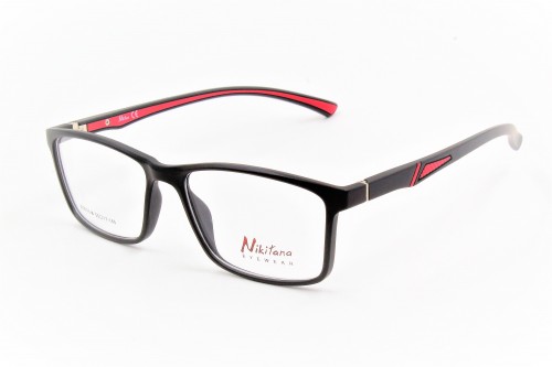NIKITANA W 2513-B C2 55-17-145