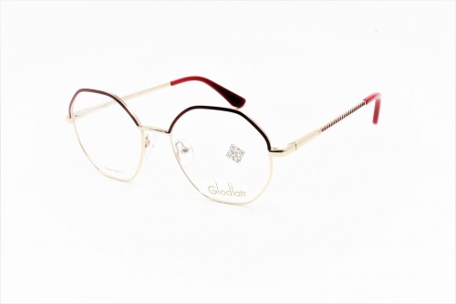 GLODIATR 1833 C1 52-17-140