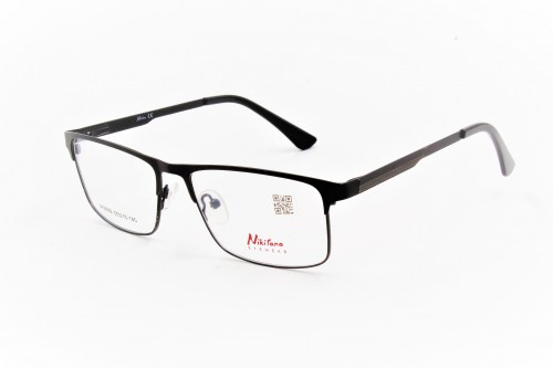 NIKITANA 8682 C6 55-16-140