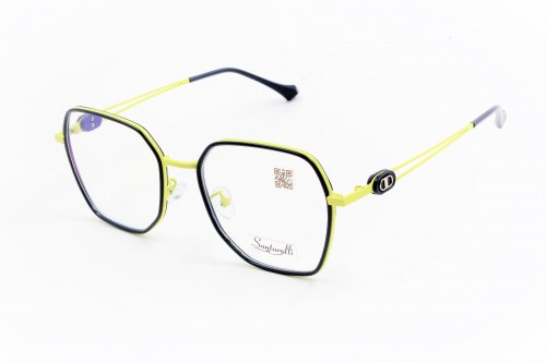 SANTARELLI 30240 C6 56-20-146