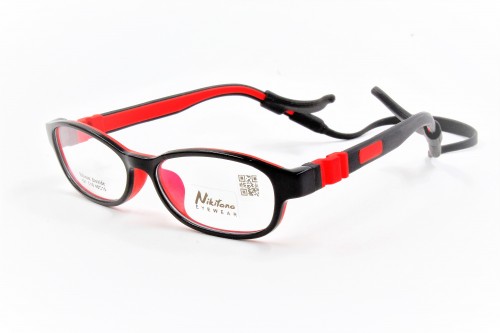 NIKITANA 521 C19 48-15-130 со стоперами и резинкой