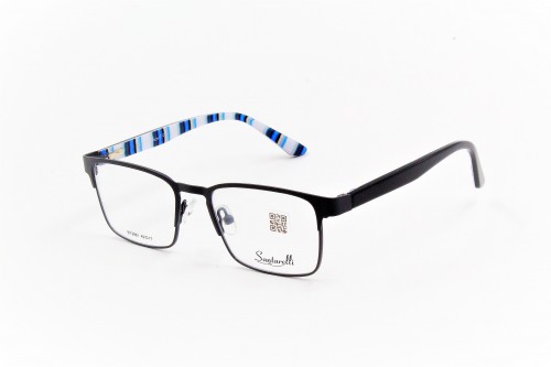 SANTARELLI 2081 C3 49-17-130