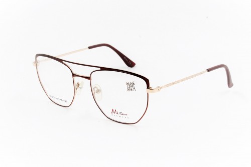 NIKITANA 8271 C4 52-18-140