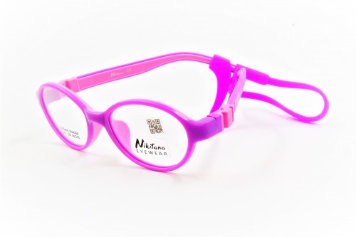 NIKITANA 511 C8 44-16-130 со стоперами и резинкой