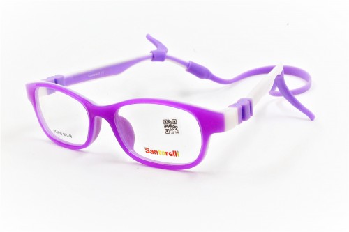 SANTARELLI 1936 C45 50-16-135 со стоперами и резинкой