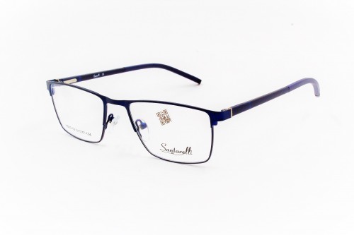 SANTARELLI HB 09-18 C6A 51-17-134