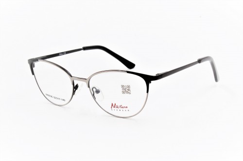 NIKITANA 8785 C6 52-17-140