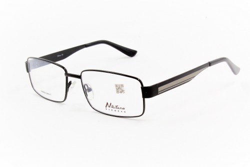 NIKITANA 8639 C6 58-17-145