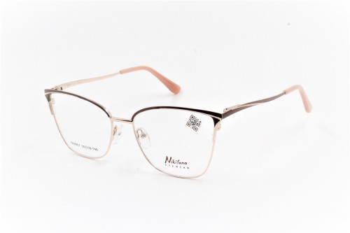 Nikitana 8907 C3 55-16-140