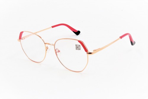 SANTARELLI 3015 C1 54-17-140