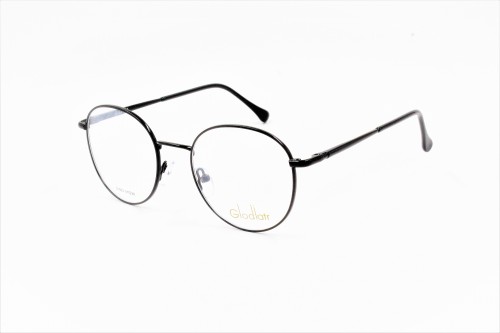 GLODIATR 1823 C6 51-20-140