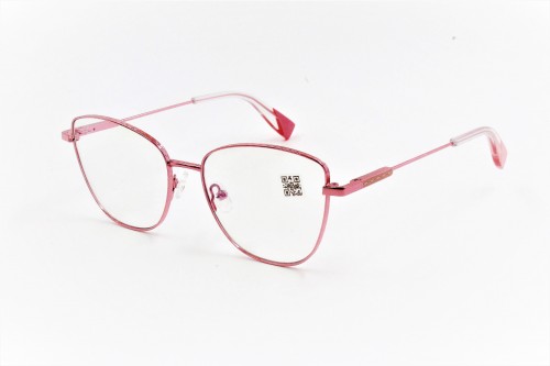 SANTARELLI 3032 C3 54-16-140