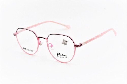 NIKITANA 80011 C6 51-19-140