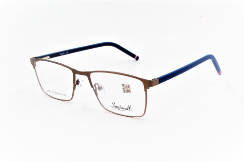 SANTARELLI HS 03-10 C3A-B1 53-17-140