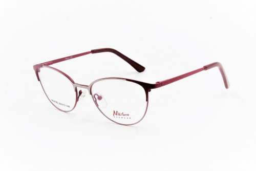 NIKITANA 8785 C12 52-17-140