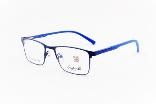 SANTARELLI HB 10-20 C6-Z 49-17-133