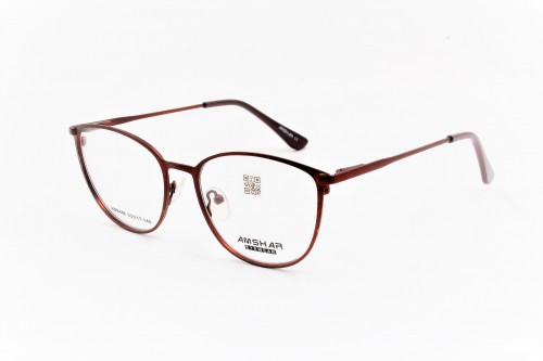 NIKITANA 8486 C12 50-17-135