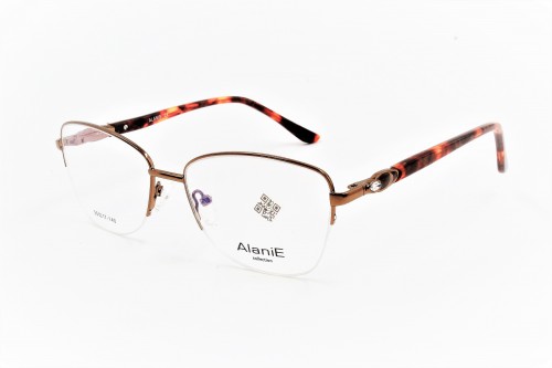 ALANIE SA 1621 C2 55-17-140
