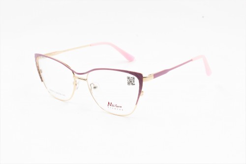 NIKITANA 8913 C4 56-16-140