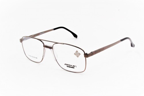 AMSHAR 19008 C1 52-15-140