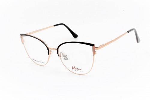 NIKITANA 8036 C4 55-17-140