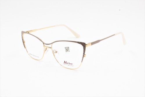 NIKITANA 8913 C3 56-16-140