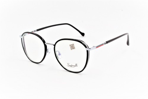 SANTARELLI 30169 C5 53-18-145