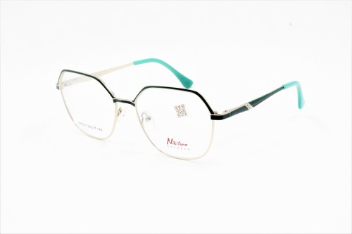 NIKITANA 8937 C3 55-17-140