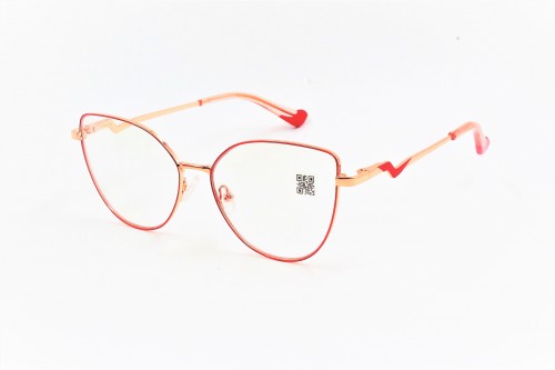 SANTARELLI 3043 C5 55-15-140