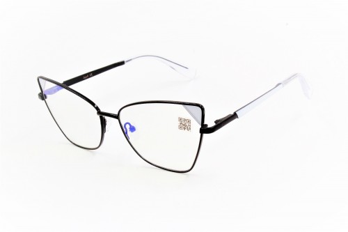 SANTARELLI 3046 C5 55-15-140