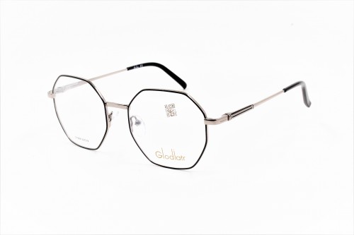 GLODIATR 1828 C3 52-19-140