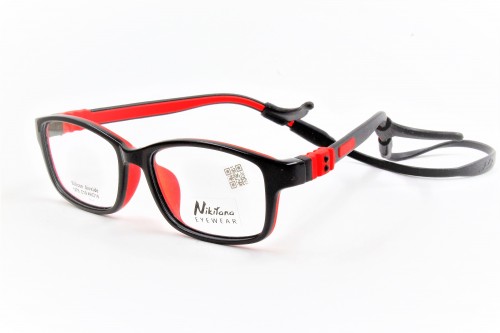 NIKITANA 1275 C19 49-15-130 со стоперами и резинкой